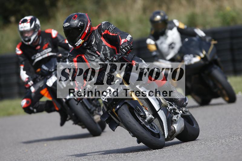 Archiv-2023/52 30.07.2023  TIMMOT ADR/Gruppe C/99